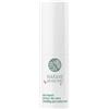 ANNAYAKE DISTRIB. KELEMATA Srl Wakame Soin Lissant Annayake 15ml
