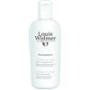 Louis Widmer Remederm 07613160 - Crema Fluide non profumata, 200 ml