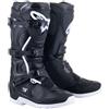 Alpinestars Stivali Moto Cross Enduro Alpinestars TECH 3 ENDURO Waterpro