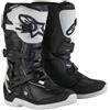 Alpinestars Stivali Moto Cross Enduro Bambino Alpinestars TECH 3S YOUTH