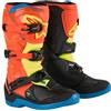 Alpinestars Stivali Moto Cross Enduro Bambino Alpinestars TECH 3S YOUTH