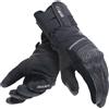Dainese Guanti Moto Donna Dainese TEMPEST 2 D-DRY THERMAL Nero