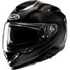 Hjc Casco Moto Integrale Hjc RPHA71 CARBON Nero