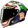 Caschi moto