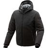 Tucano urbano Giacca Moto Tucano Urbano 8234mf467 BORMIO KNIT HYDROSCUD Ne