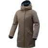 Tucano urbano Parka Giacca Moto Tucano Urbano 8238wf428 STELLA HYDROSCUD K