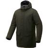 Tucano urbano Parka Giacca Moto Tucano Urbano 8239mf428 MONTE HYDROSCUD Ve