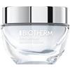 Biotherm Cera Repair 50Ml
