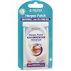 FEDERFARMA.CO SPA PROFAR HERPES PATCH 15PZ