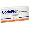 SMP PHARMA SAS CODEFLOR 15CPR