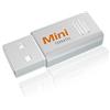Terratec CINERGY Mini Stick Mac DVB-T USB