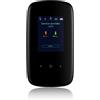 Zyxel Zyxel LTE2566-M634 - Hotspot mobile - 4G LTE - 300 Mbps - Wi-Fi 5 LTE2566-M634-EUZNV1F