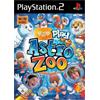 Electronic Arts EyeToy: Play - Astro Zoo