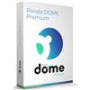 Panda Dome Premium | 3 dispositivi | 1 anno | Windows | Mac | Android | iOS