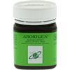 Aborigen Miele Manuka 250 G