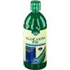 ESI SPA Esi Aloe Vera Colon Cleanse Integratore Intestinale 1 Litro