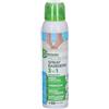 PASQUALI SRL Dermovitamina Micoblock Spray Barriera 3 In 1 100 Ml