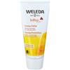 WELEDA ITALIA SRL Weleda Baby Calendula Crema Protettiva 75 Ml