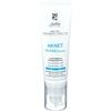 I.C.I.M. (BIONIKE) INTERNATION Aknet Dermo Control Bionike Trattamento Normalizzante 40 Ml