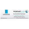 La Roche Posay Cicaplast Balsamo Labbra Riparatore 7,5 Ml