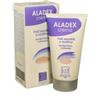 JUDIFARM SRL Aladex Crema Eudermica Viso Corpo 75 Ml