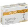 MEDIBASE SRL Artrosamina 30 Compresse