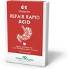 PRODECO PHARMA SRL Gse Repair Rapid Acid 12 Compresse