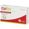 ESSERRE PHARMA SRL Colber 30 Compresse Filmate