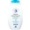 VALETUDO SRL (DIV. BIOGENA) Biogena Dermo Liquido Detergente Ph5 250ml