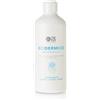 Eos Detergente Biodermico 1000 Ml