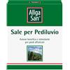 NATURWAREN ITALIA SRL Allga Sali Pediluvio 100 G