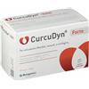 curcudyn