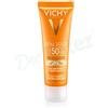 Vichy Idéal Soleil Trattamento Anti-macchie Colorato 3in1 SPF 50+ Protezione Viso 50 Ml