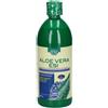 ESI SPA Esi Aloe Vera Active Succo Mirtillo Integratore Colon Irritabile 1 L