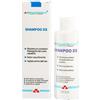 BRADERM SRL Braderm Shampoo Ds Anti Prurito E Rossore 200 Ml