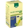 ESI SPA Aloe Vera Succo + Forte 24 Pocket Drink