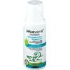 ZUCCARI SRL Zuccari Aloevera2 Detergente Intimo Ultra-delicato 250 Ml