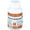 A.V.D. REFORM SRL Aloha Cordyceps 90 Capsule Flacone 55,8 G