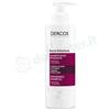 Vichy Dercos Densi-Solutions Shampoo Rigenera Spessore 250 Ml