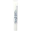 RECORDATI SPA Alovex Dentizione Gel Primi Dentini 10 Ml