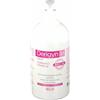 SELLA SRL Derigyn Fast 3.5 Detergente Liquido Intimo Formato Famiglia 900 Ml
