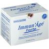 NAMED SPA Immun'Age Forte Integratore Antiossidante 60 Bustine