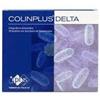 FARMAPLUS ITALIA SRL Colinplus Delta 20 Bustine