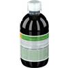 CITOZEATEC SRL Citozym 500 Ml