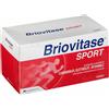 MONTEFARMACO OTC SPA Briovitase Sport 4 Energie Integratore 10 Bustine