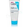 Cerave SA Crema Levigante 10% Urea 177 Ml