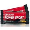 ENERVIT SPA Enervit Power Sport Competition Arancia Barretta 30g