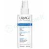 URIAGE LABORATOIRES DERMATOLOG Uriage Bariéderm Cica-Spray Assorbente Riparatore Lenitivo 100 Ml