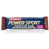 ENERVIT SPA Enervit Power Sport Protein Bar Cioccolato&Crema Barretta Proteica 45g