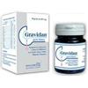 ADL FARMACEUTICI SRL Gravidan 30 Perle Filmate